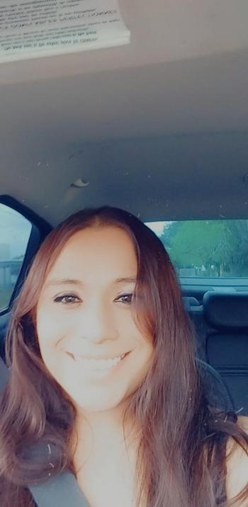 Amy Rei, 33 Latino/Hispanic transgender escort, Mcallen