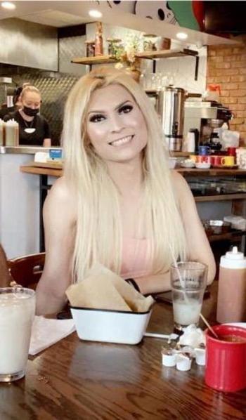 9099272382, transgender escort, Mcallen