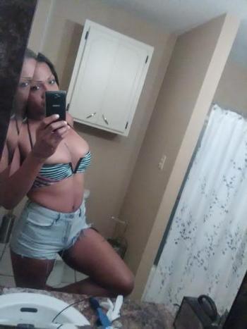 9564505779, transgender escort, Mcallen
