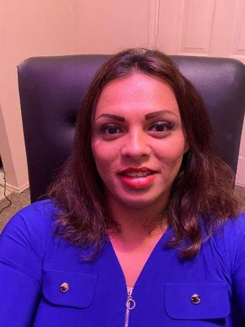 3477866543, transgender escort, Mcallen