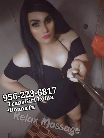 9562236918, transgender escort, Mcallen