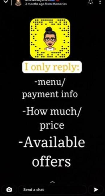 9562551492, transgender escort, Mcallen
