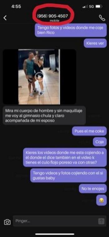 7138109490, transgender escort, Mcallen
