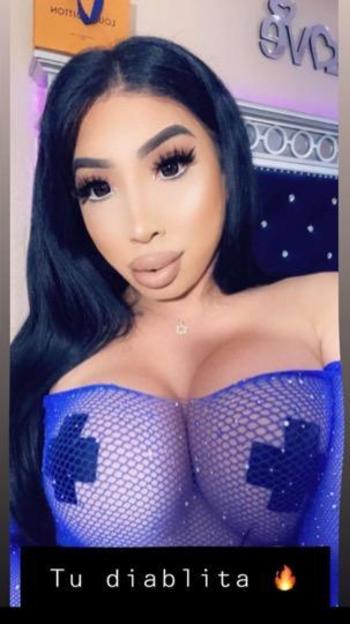 9567108061, transgender escort, Mcallen