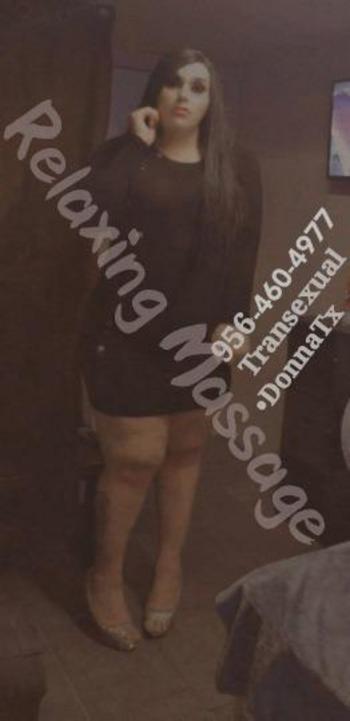 9564604977, transgender escort, Mcallen