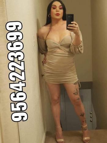 9564223699, transgender escort, Mcallen