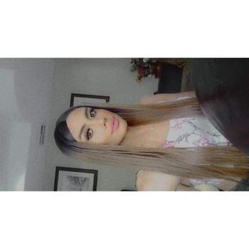 9563021655, transgender escort, Mcallen