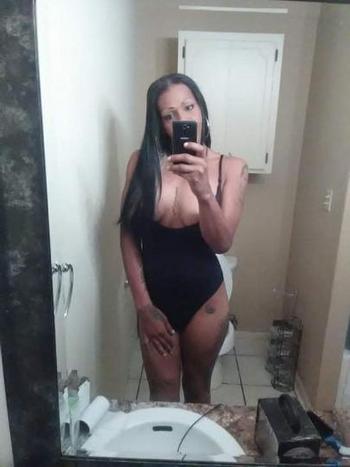 9564169940, transgender escort, Mcallen