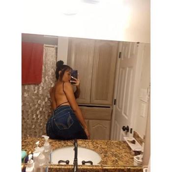 9566580841, transgender escort, Mcallen
