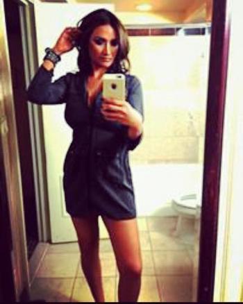 9562340258, transgender escort, Mcallen