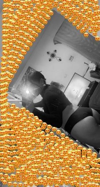 9562550537, transgender escort, Mcallen