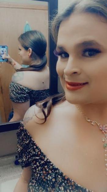 9563743274, transgender escort, Mcallen