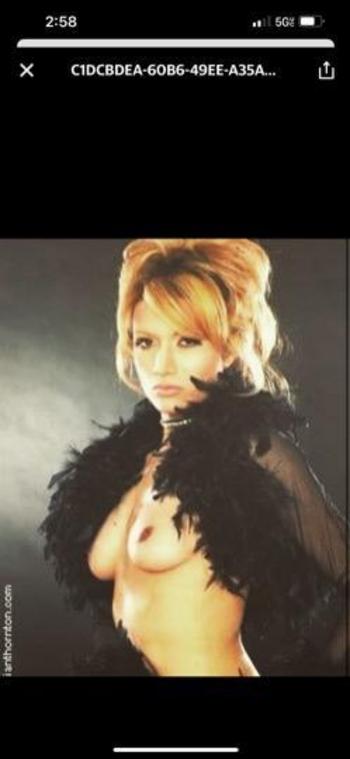 9566802277, transgender escort, Mcallen