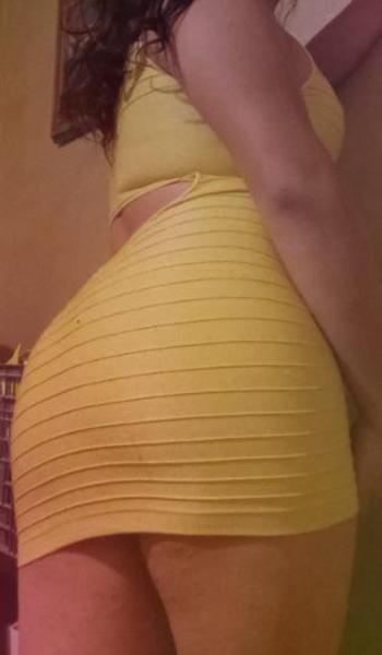 9566199223, transgender escort, Mcallen