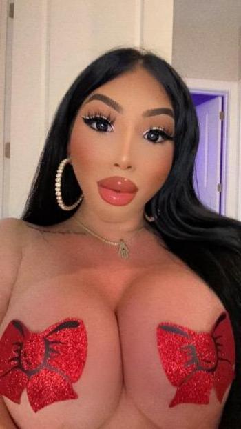 9566038136, transgender escort, Mcallen
