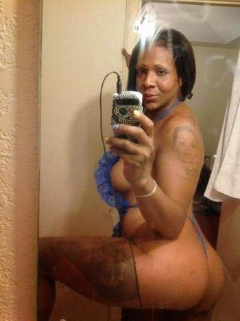 9566853398, transgender escort, Mcallen