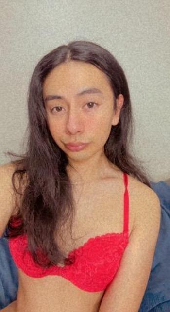 9565539380, transgender escort, Mcallen