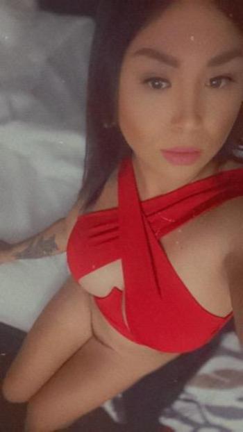 9566765255, transgender escort, Mcallen