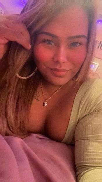 9562558753, transgender escort, Mcallen
