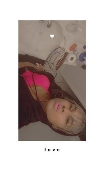 9563058008, transgender escort, Mcallen