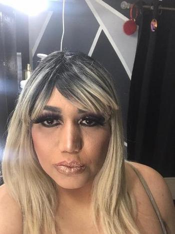 9568554710, transgender escort, Mcallen