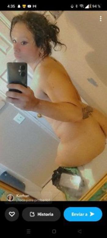 9564389003, transgender escort, Mcallen